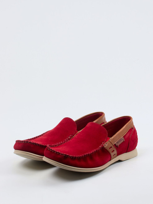 Slipper-45115590005 Galizio Torresi