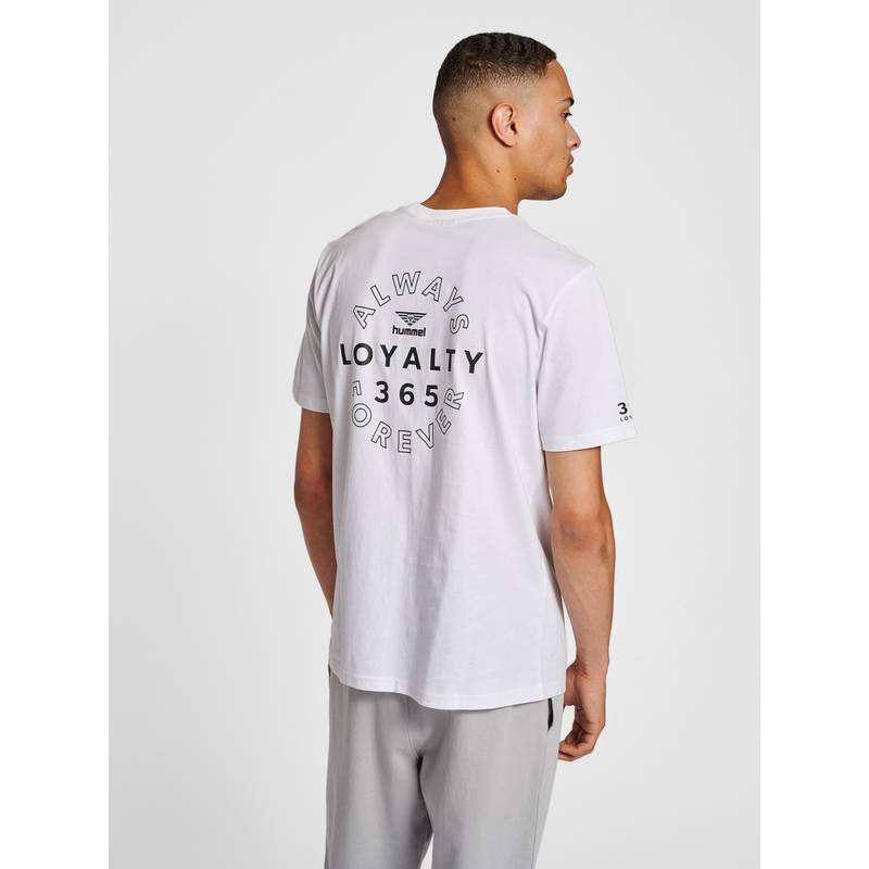 hummel hmlLGC 365 T-SHIRT T-Shirt