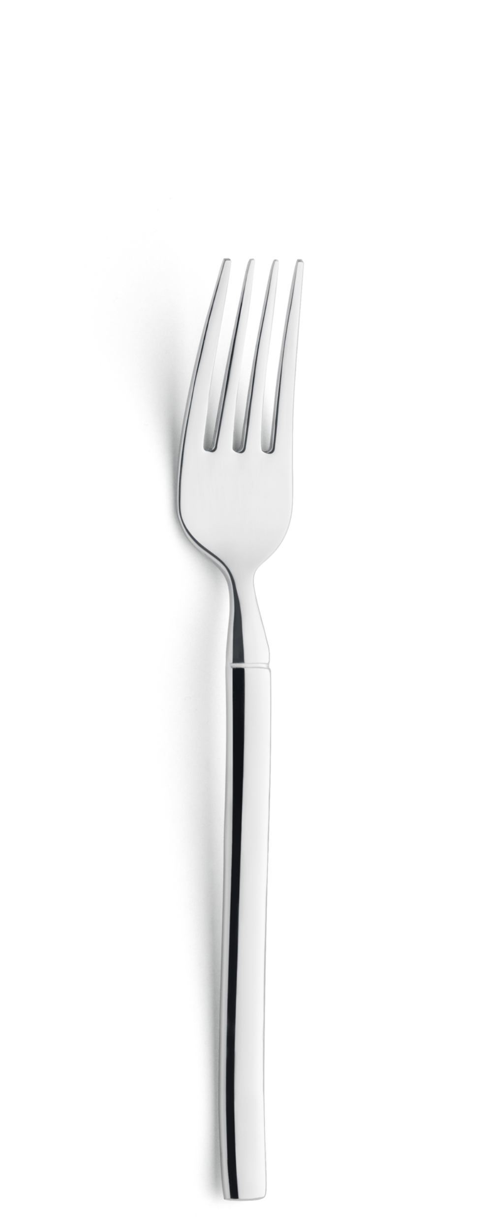 Besteckset Bali 30-teilig
