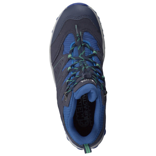 Schnürboots-67001590064 Meindl