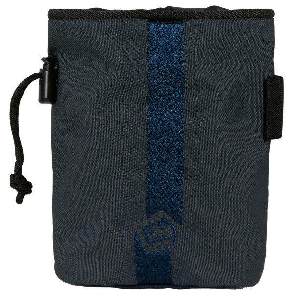 E9 - Botte 2.3 - Chalkbag
