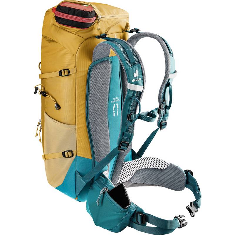 Deuter Trail 30 Wanderrucksack Herren