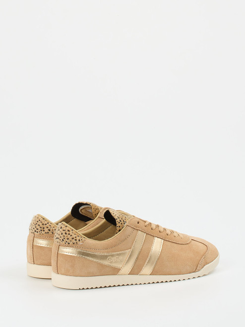 Sneaker-81653590089 Gola