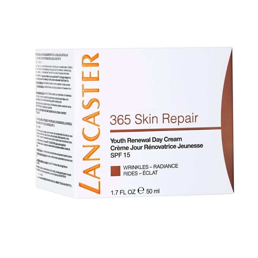 365 Skin Repair Day Cream