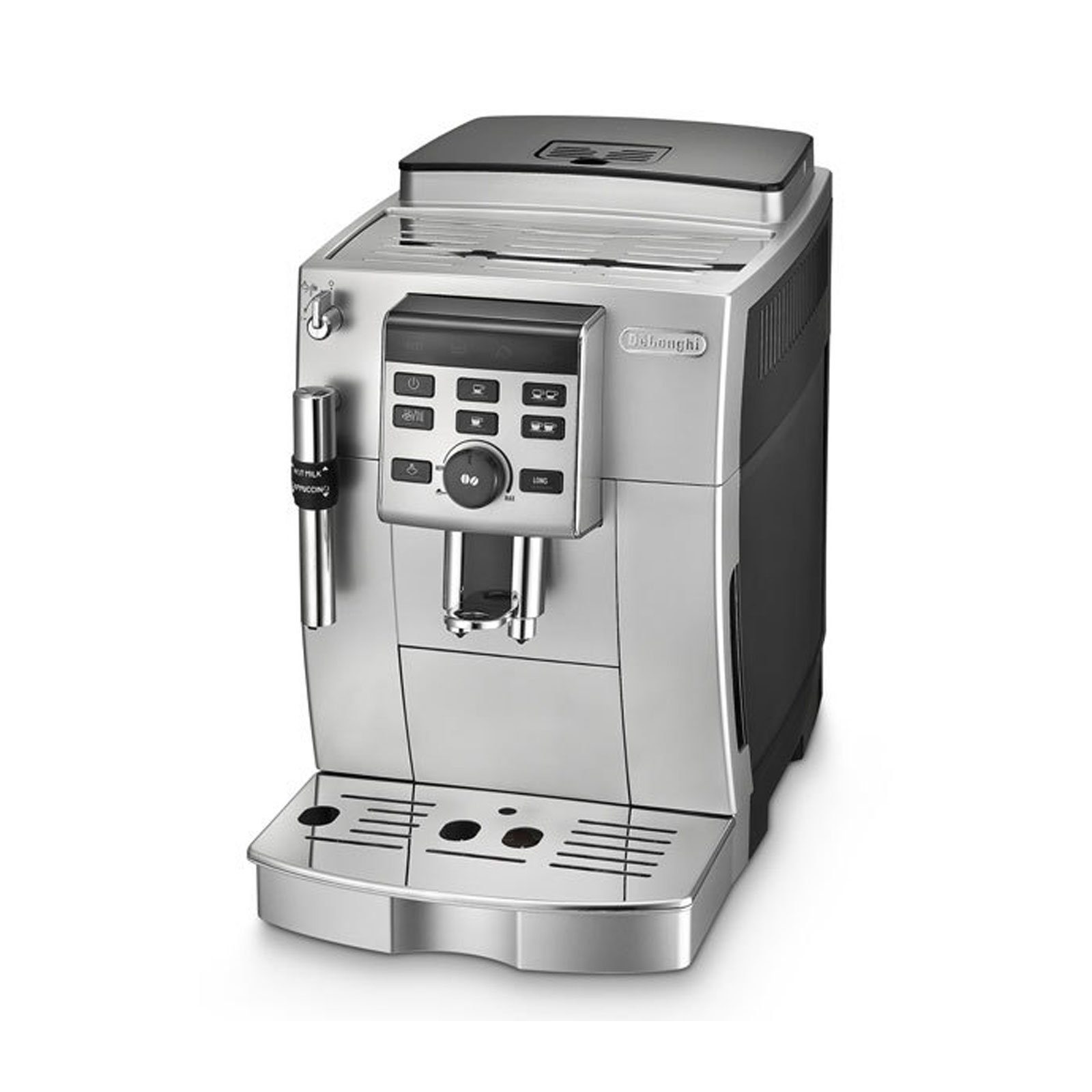 De'Longhi Kaffeevollautomat