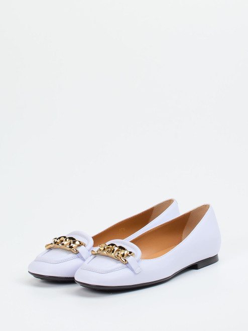 Ballerina-14111990014 Tod's