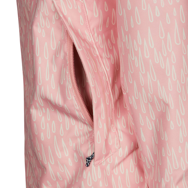 CHIP REGENJACKE ' TWINE' Kinder - Regenjacke