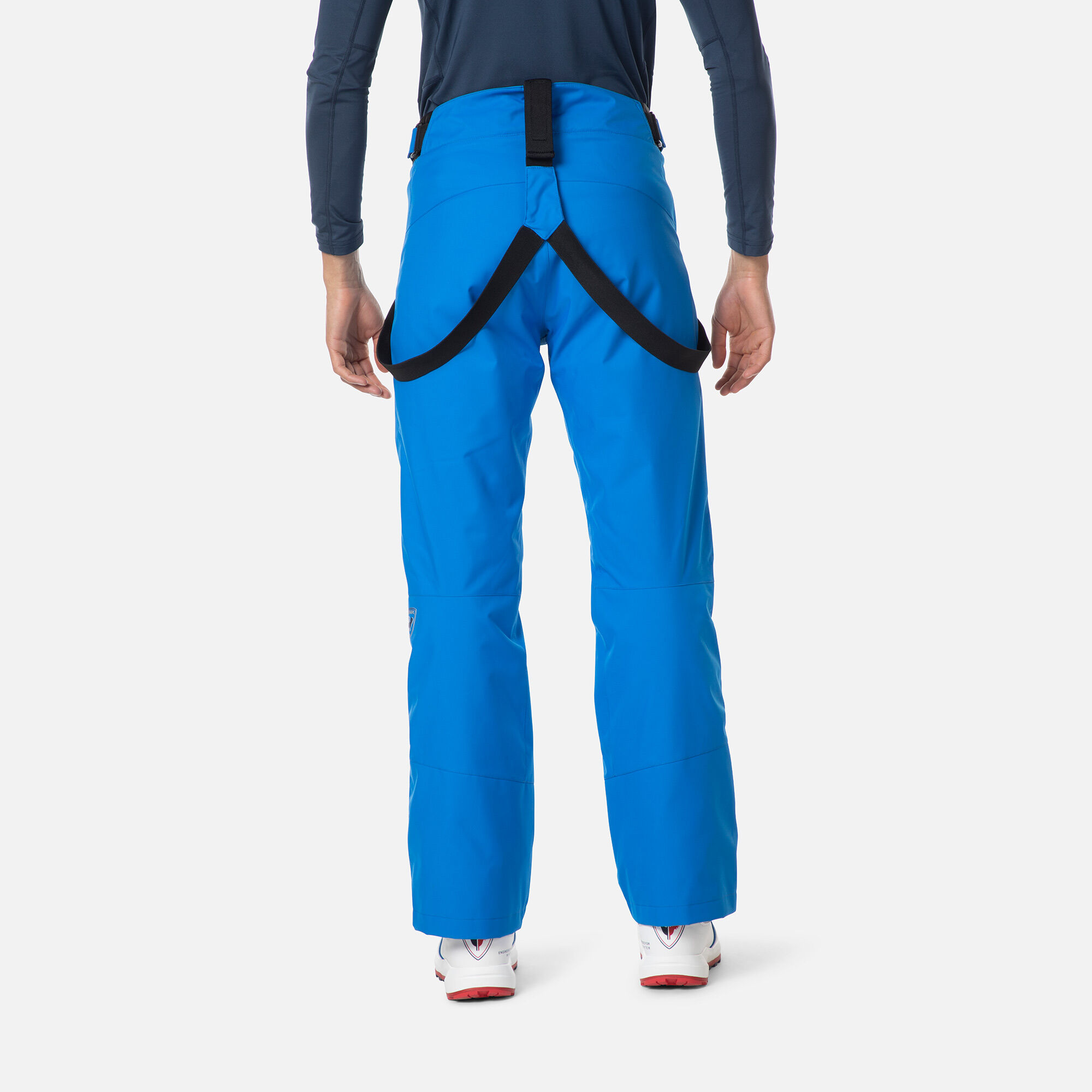 Pantalon de ski Homme