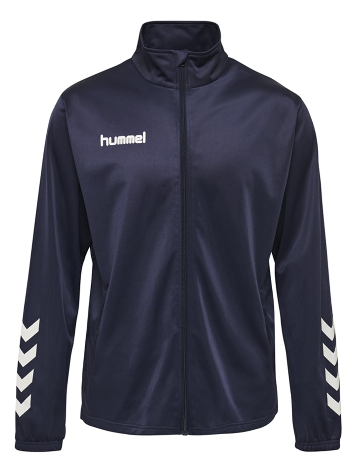 Hummel Hummel Verstellbare Taille Anzug Hmlpromo Kinder in MARINE günstig kaufen