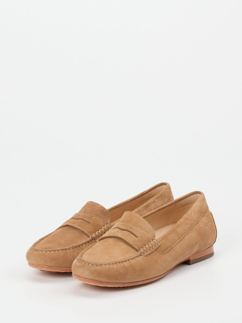 Slipper-25503290001 Sioux