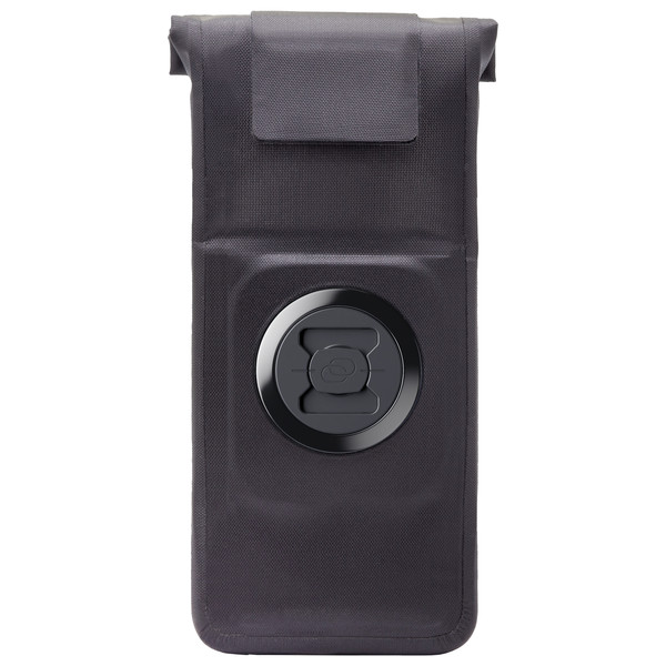 SP WEATHER PROOF UNIVERSAL CASE M - Smartphone-Halterung