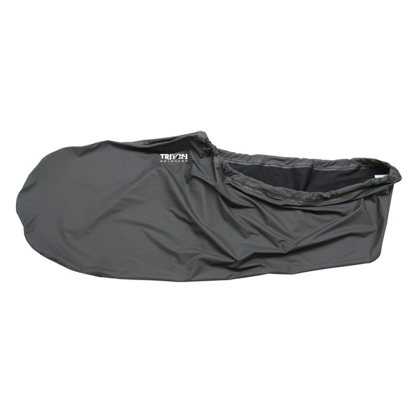 SEA SOCK THERMAL PU, TRITON ADVANCED - Bootszubehör