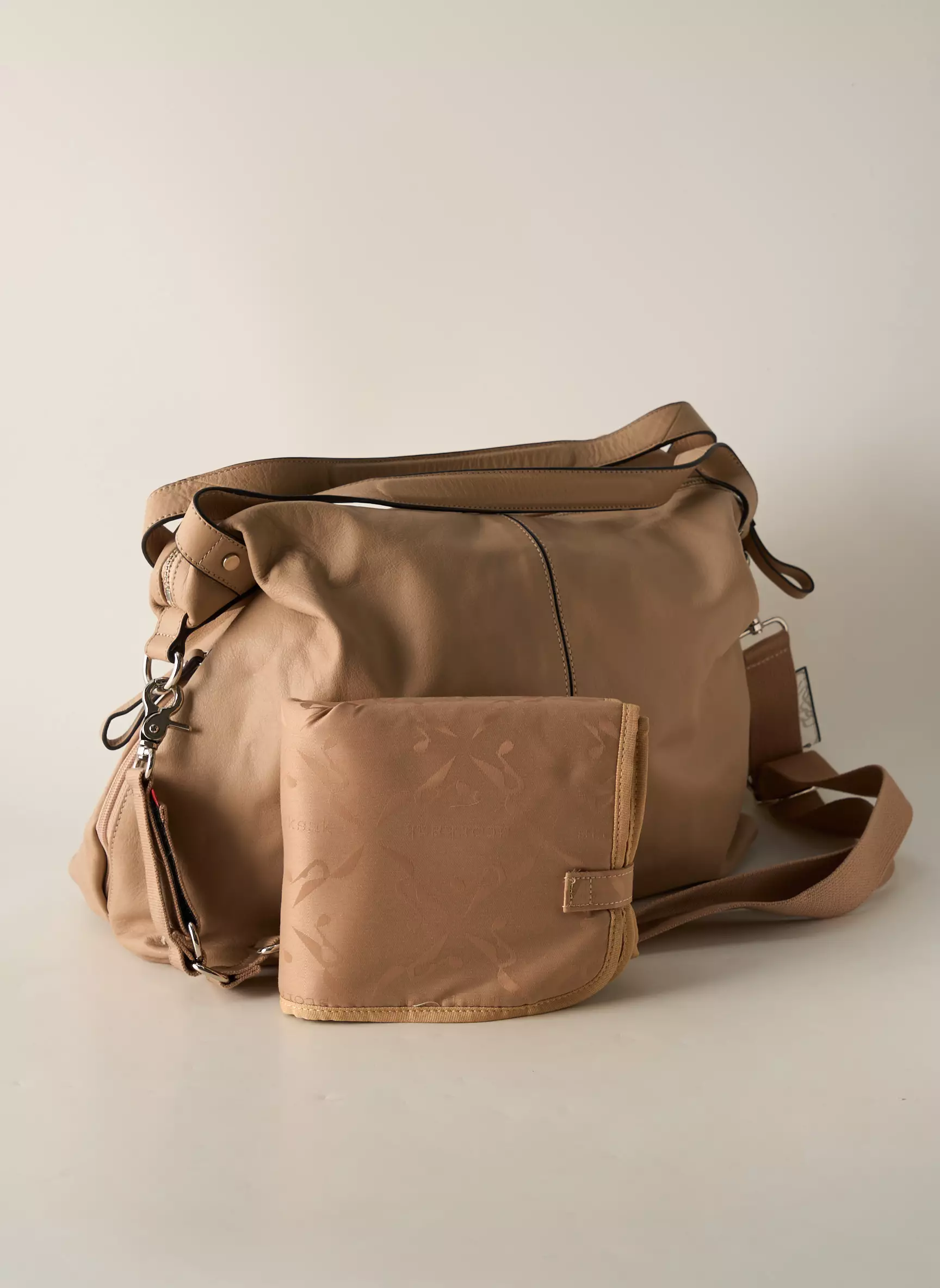Storksak Sacs A Langer Enfant couleur beige