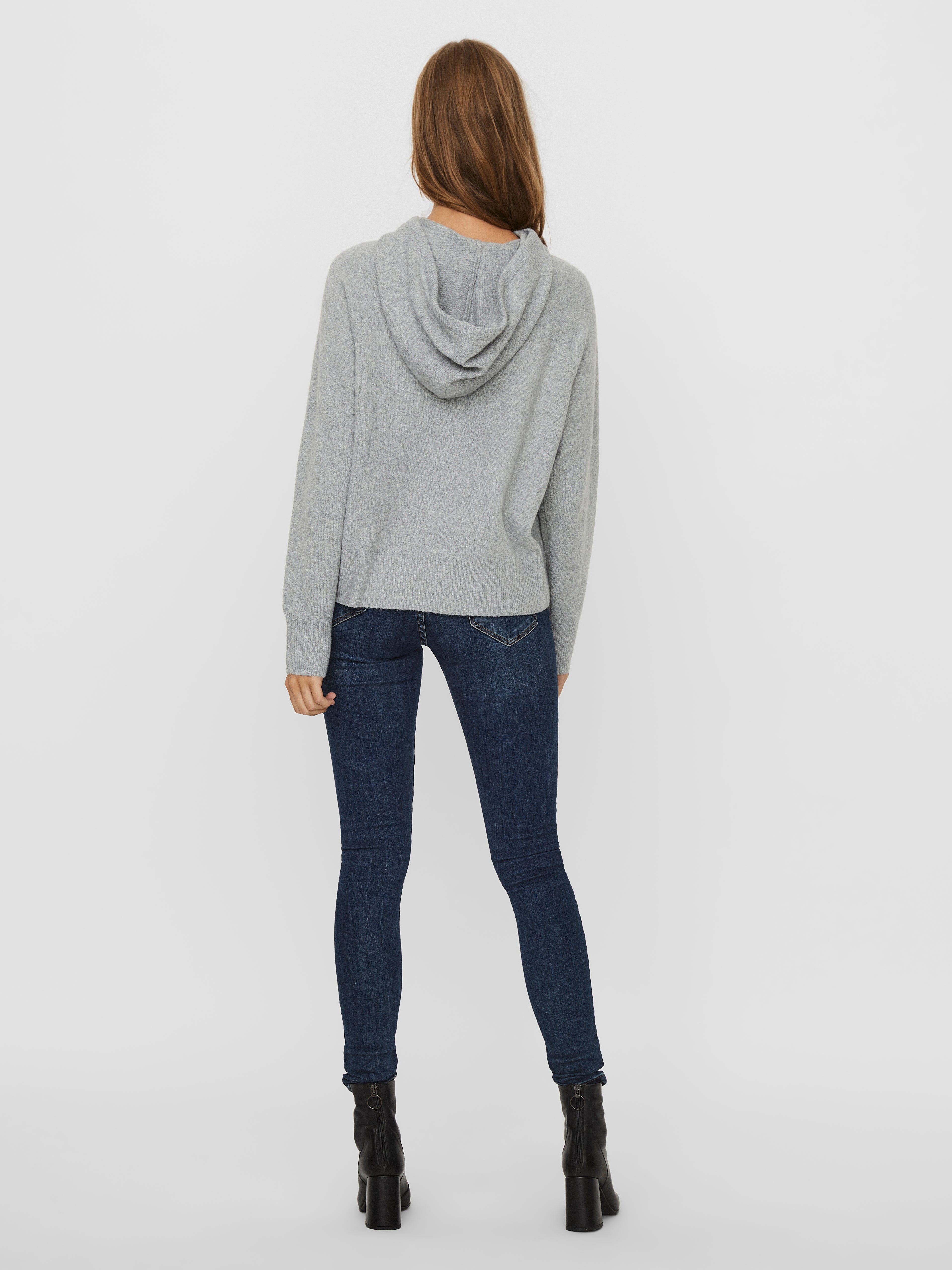 VMDOFFY Pullover