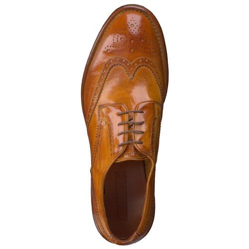 Schnürschuh-46012890146 Lemargo