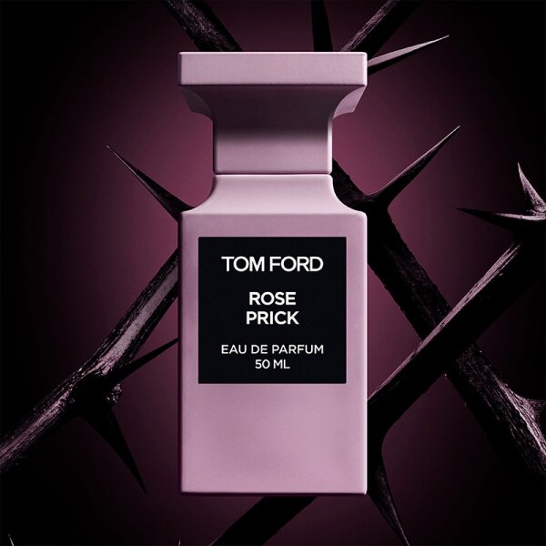 TOM FORD Rose Prick Eau de Parfum