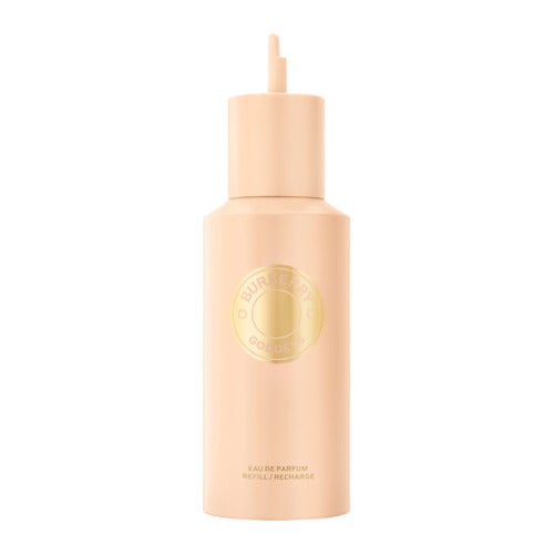 Polnilo za parfumsko vodo Burberry Goddess 150 ml