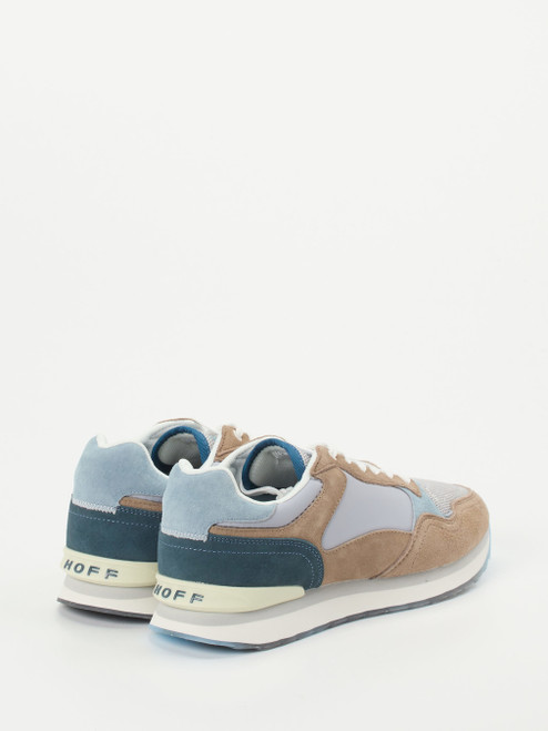 Sneaker-46614920003 THE HOFF BRAND