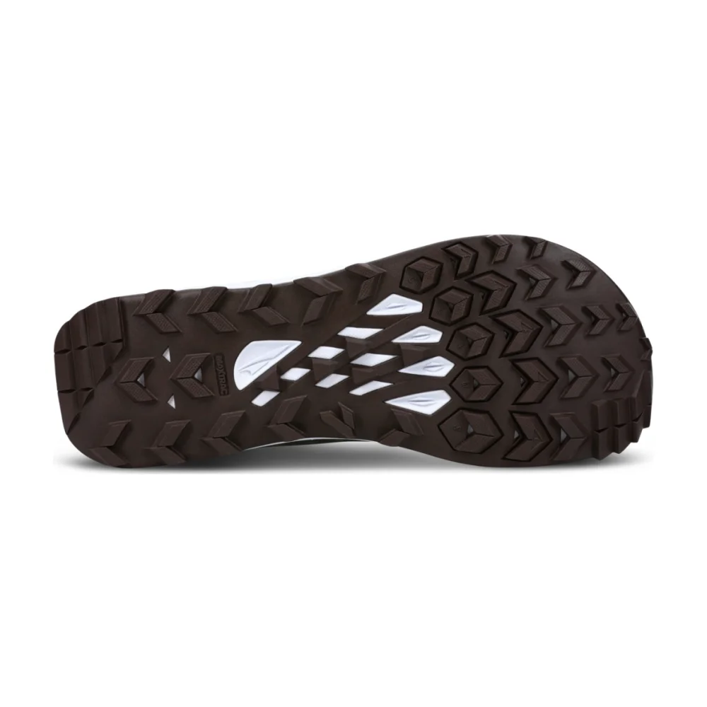Altra LONE PEAK 7 AL0A7R7G3301 / grün