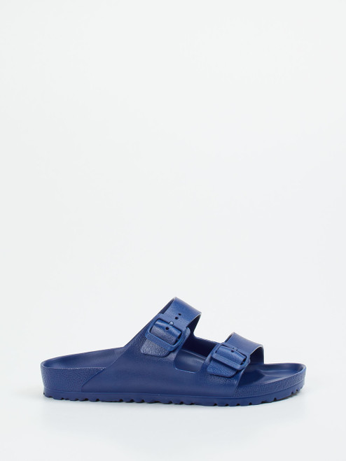 Badepantolette Arizona-74211090007 Birkenstock