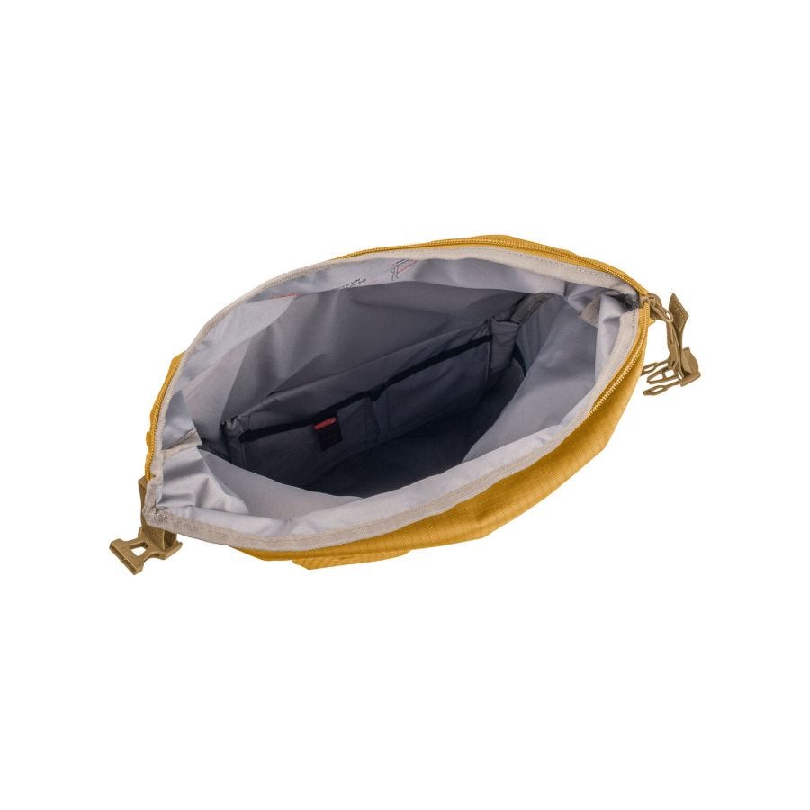 CityGo 23 II Daypack