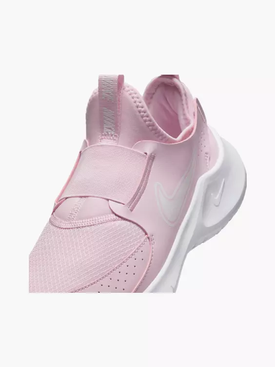 Nike Slip On Sneaker FLEX RUNNER 3