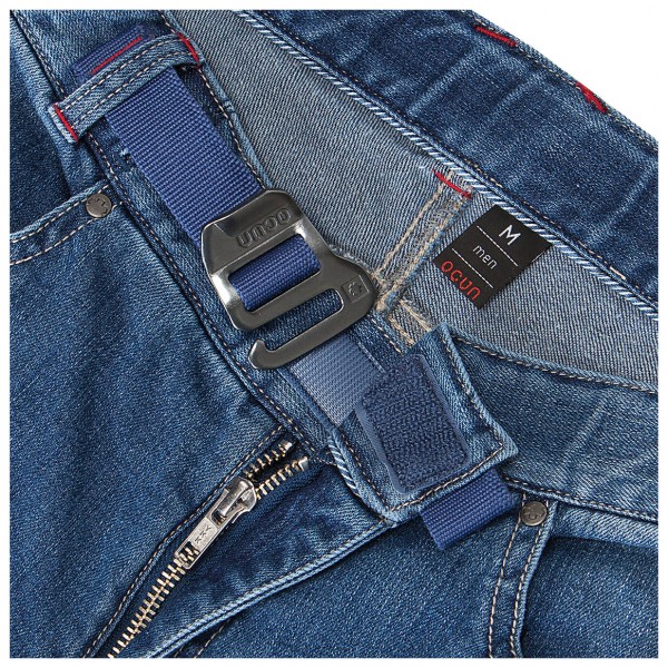 Ocun - Hurrikan Jeans