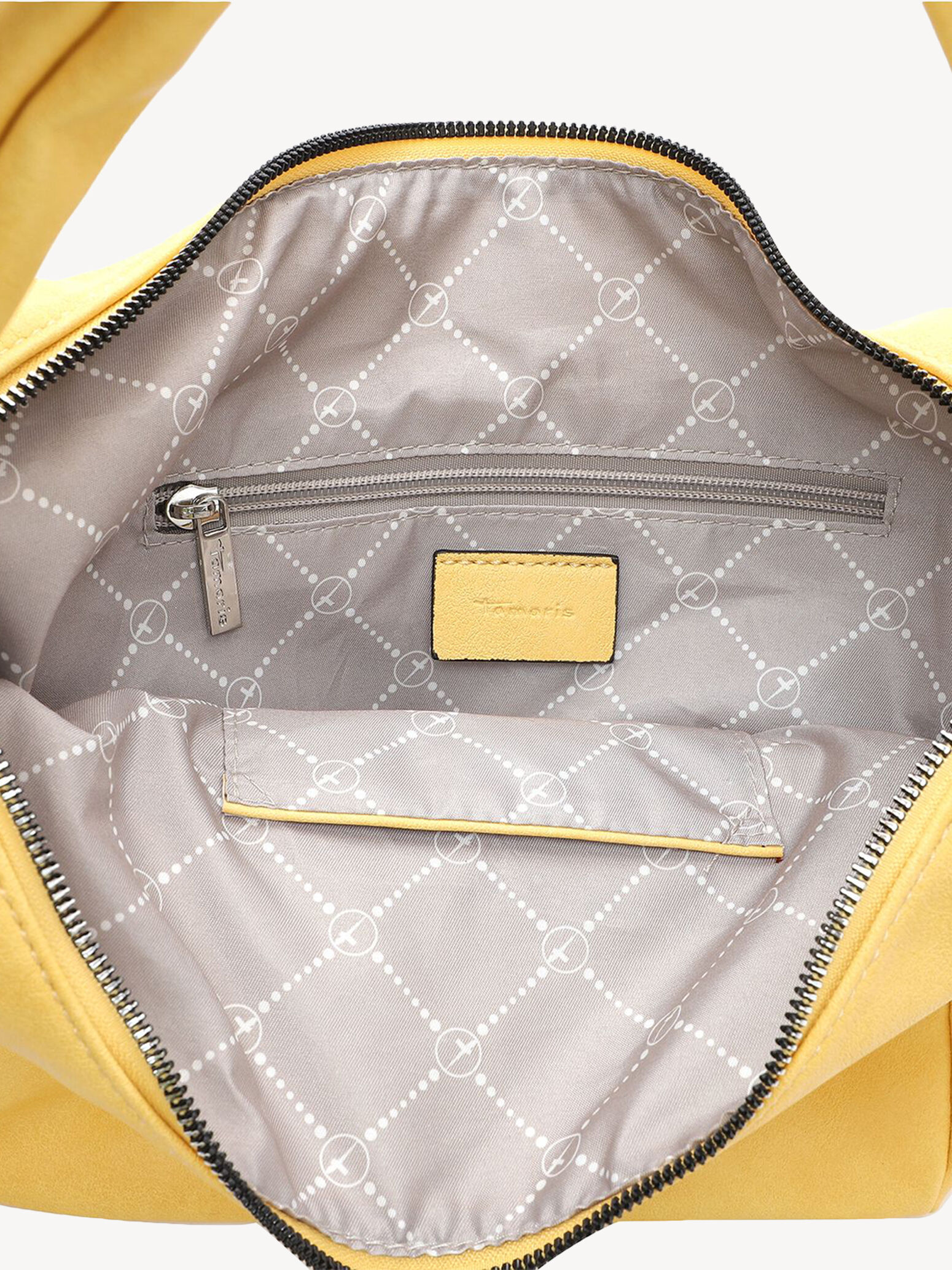 Sac - jaune