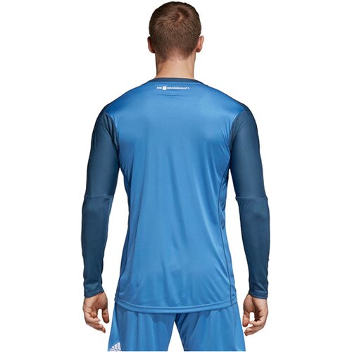 HERREN FUSSBALLTRIKOT 