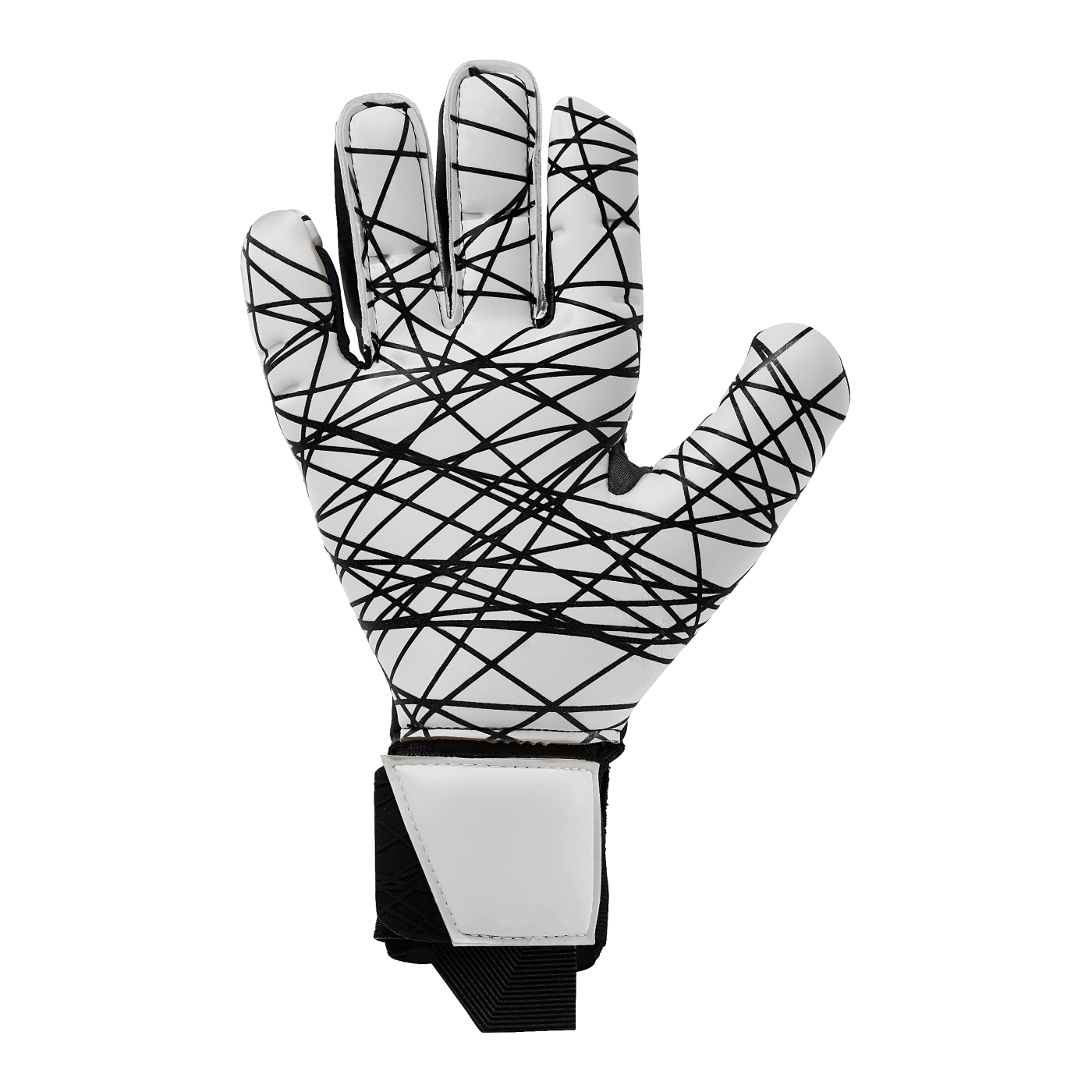 Uhlsport Prediction Ultragrip TW-Handschuhe F01