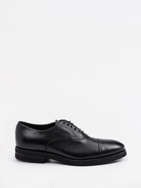 Schnürschuh-46100091085 Henderson