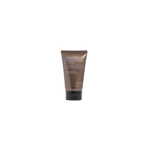 Benton losion s visokim udjelom puža i pčele 120 ml