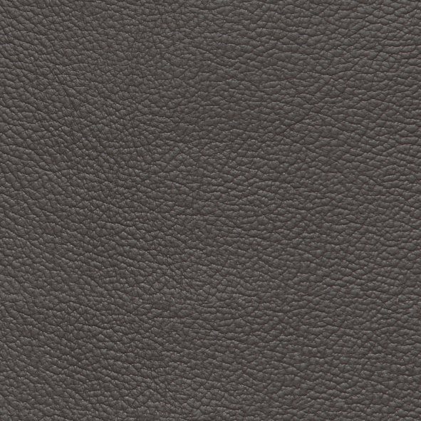 Home affaire Chesterfield-Sofa Chesterfield, mit Knopfheftung, auch in Leder