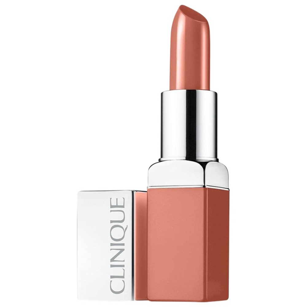 Clinique Pop Lip Color Rouge à lèvres