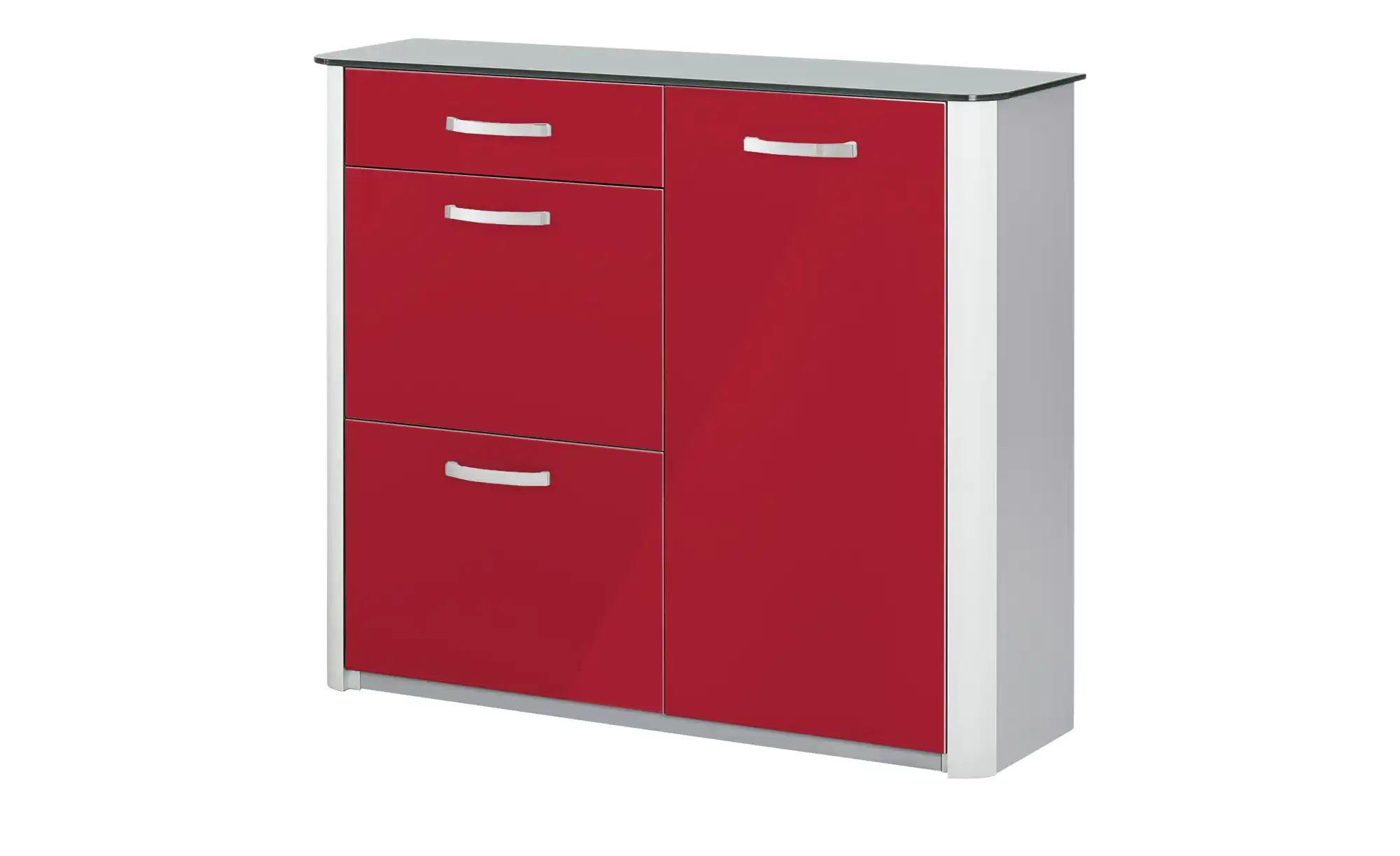 Schuhschrank