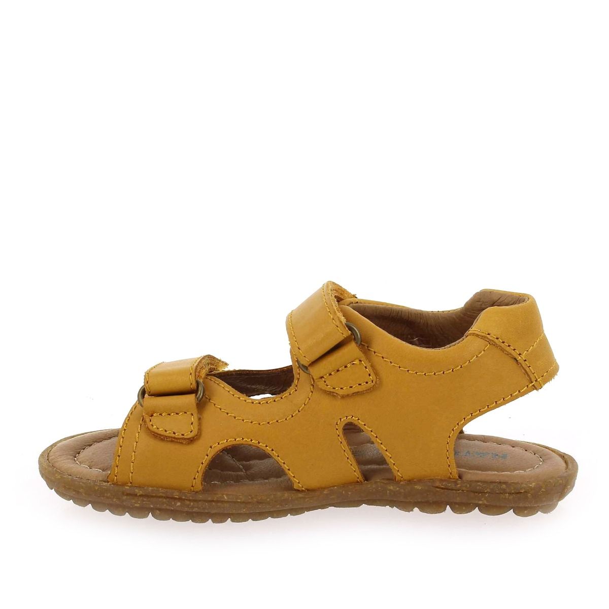 Naturino  SKY - Jaune