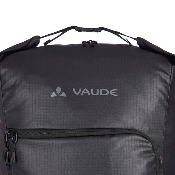 CITYTRAVEL 60 - Reisetasche mit Rollen