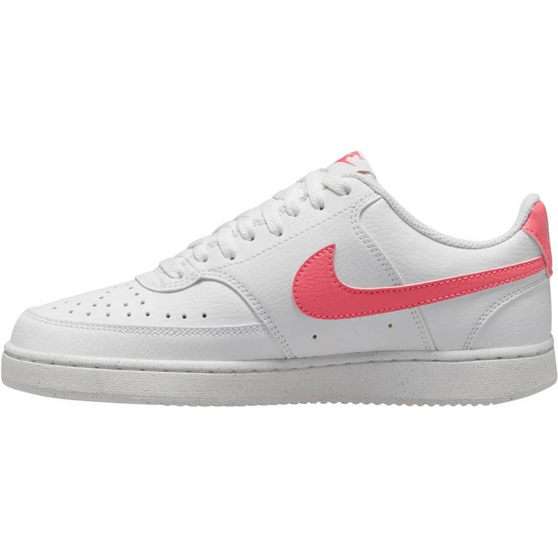 Nike Court Vision Sneaker Damen