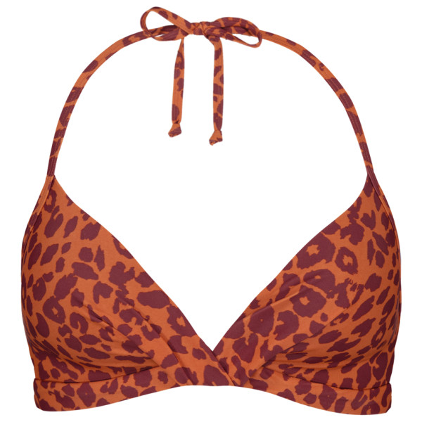 Barts - Women's Des Halter - Bikini-Top