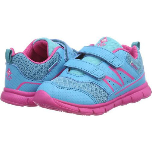 Brütting Sportschuhe