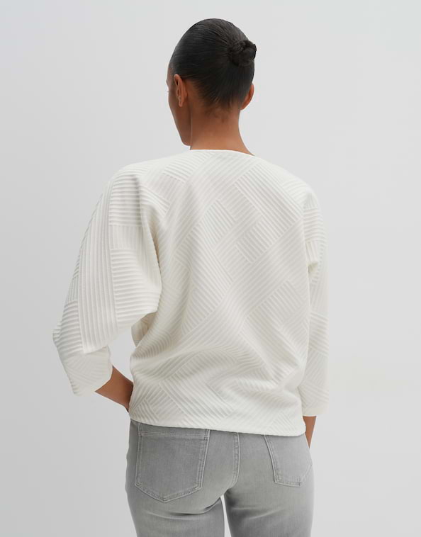 V-Shirt Kemony