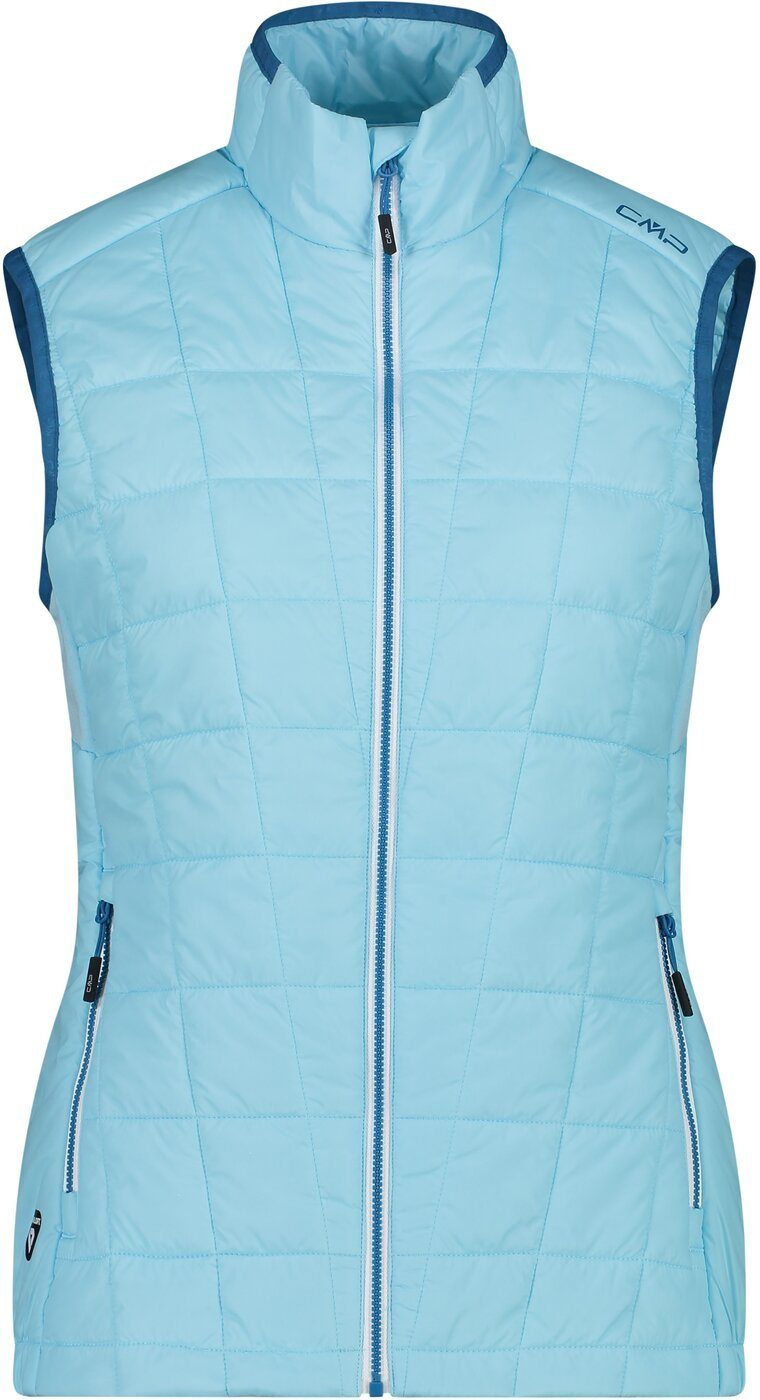 CMP Funktionsweste WOMAN VEST