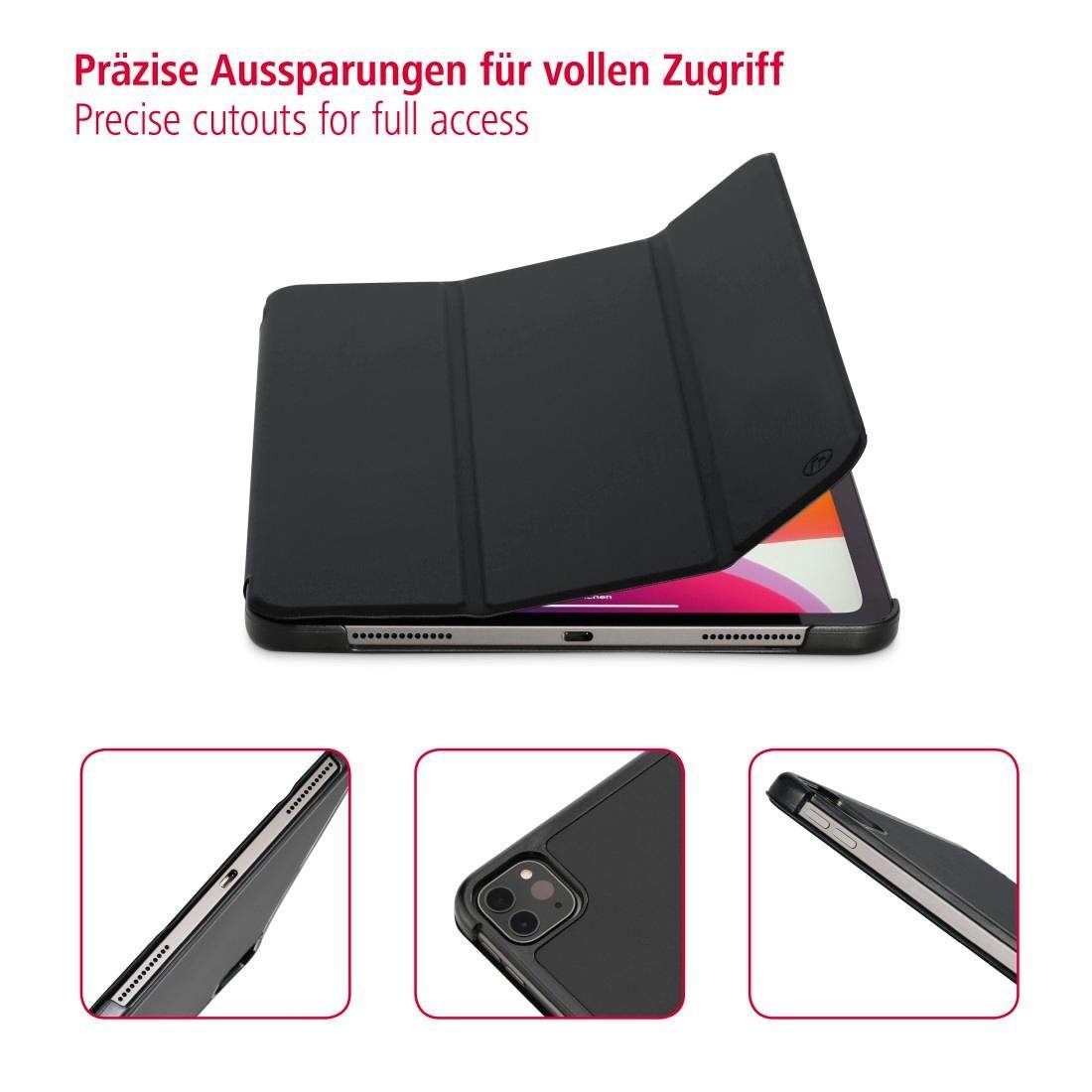Hama Tablet-Hülle Hülle f. iPad Pro 11