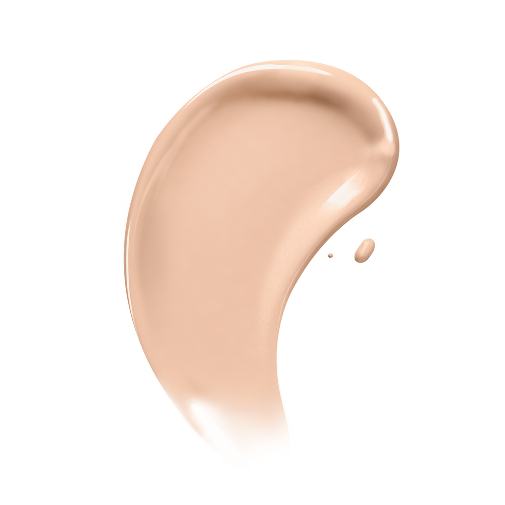 Bourjois Embellisseur de teint - Healthy Mix Clean - 003 Médium Clair Fond de teint