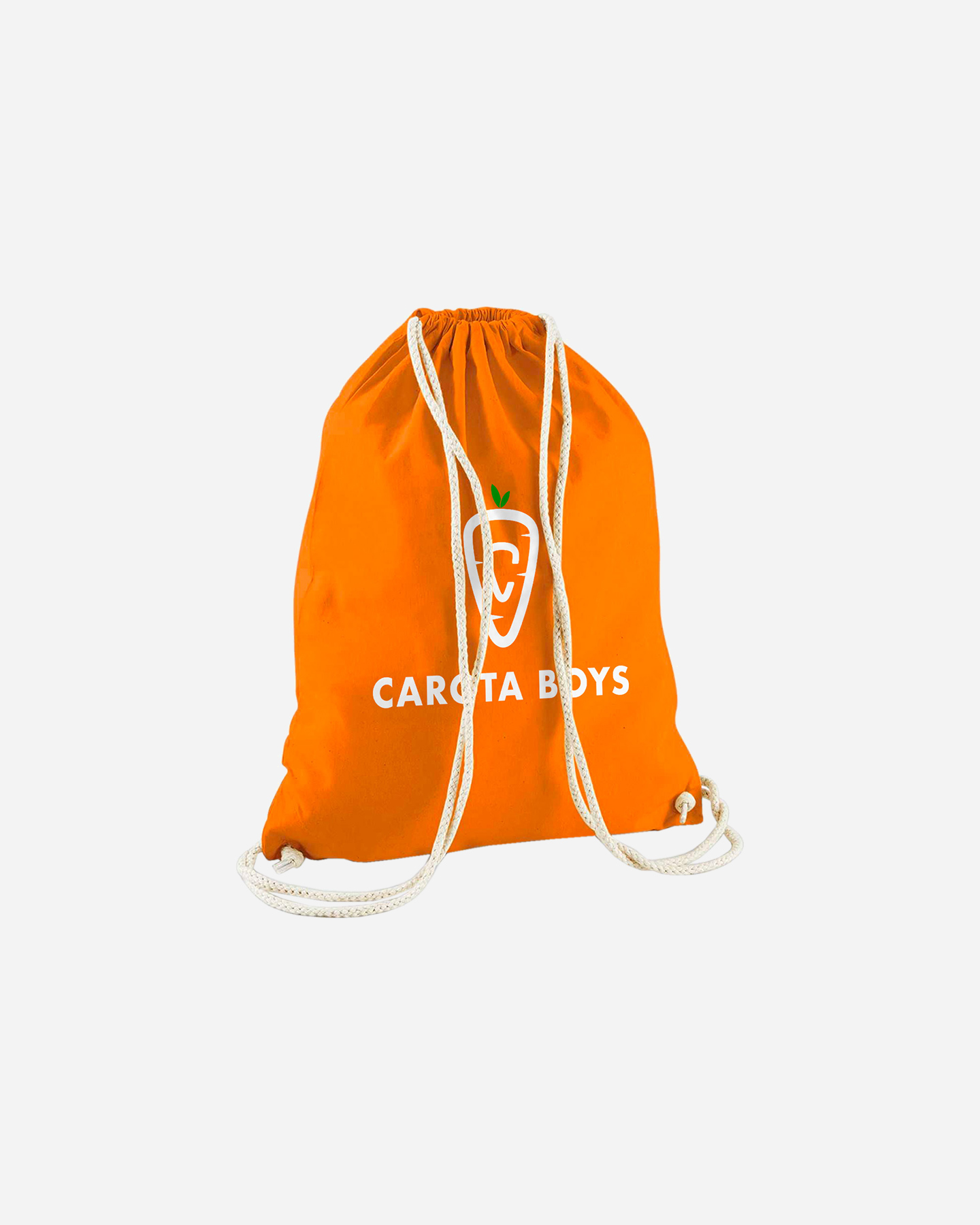 Torba na akcesoria tenisowe Carrot SACCACAR
