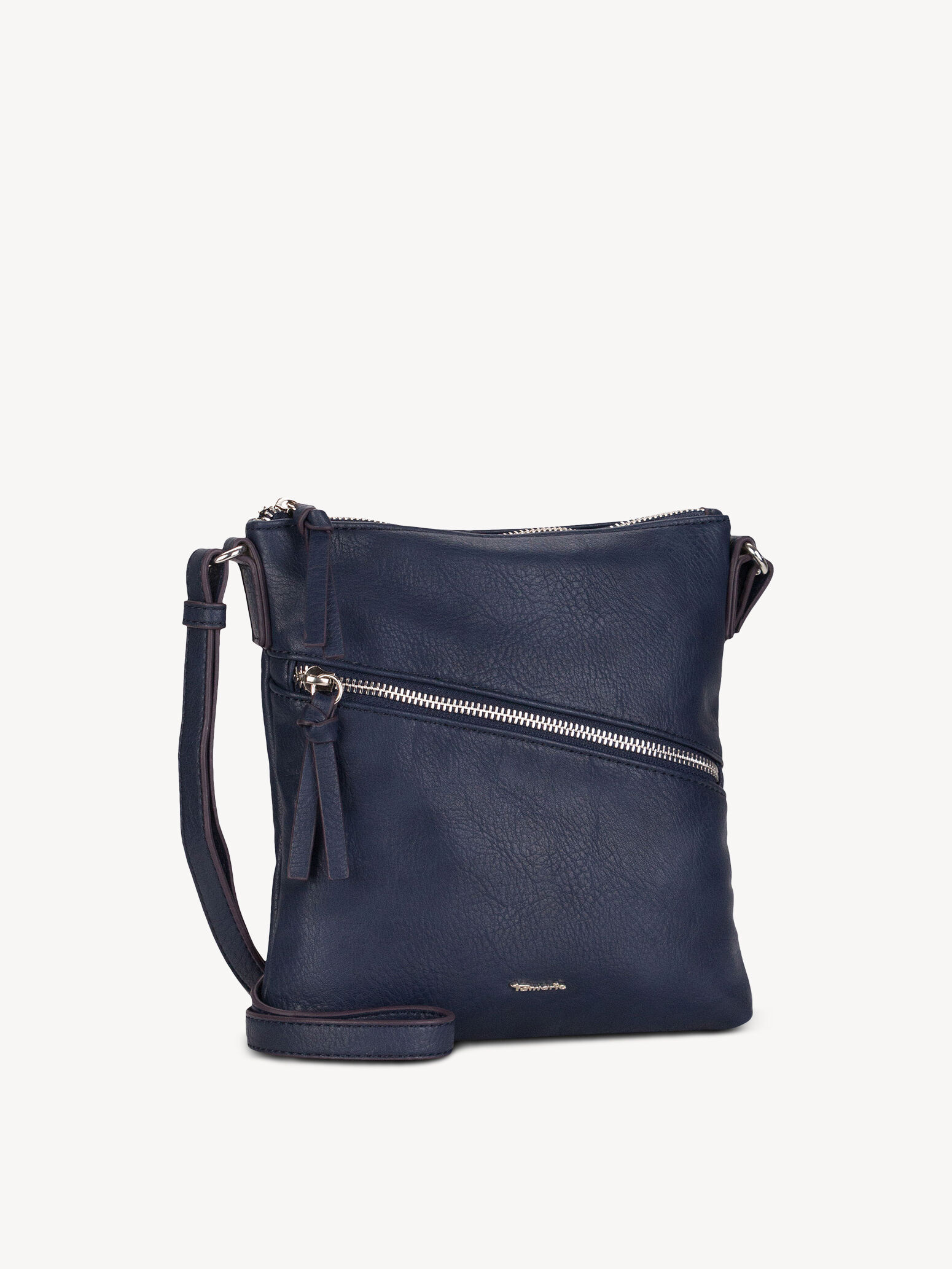 Sacs à bandoulière - bleu