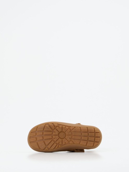 Boot-68102890019 UGG