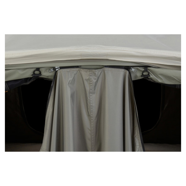 APPROACH AWNING - Zeltzubehör