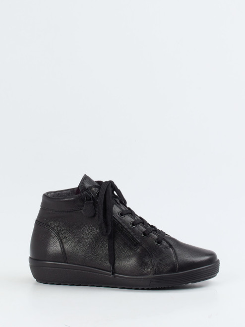 Stiefelette-28510090130 Christian Dietz