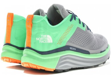 The North Face Vectiv Enduris M